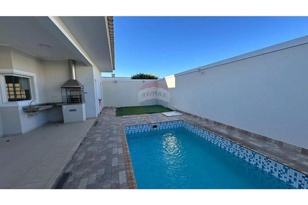 Casa de Condomínio - Alugar - Votorantim , São Paulo - WhatsApp Image 2025-06-27 at 16.20.53.jpeg - 630601272-28