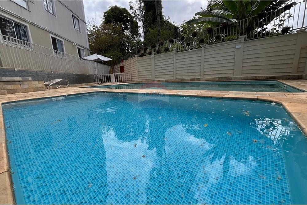 Apartamento - Venda - Votorantim , São Paulo - WhatsApp Image 2025-09-25 at 13.59.17 (1).jpeg - 631581034-26