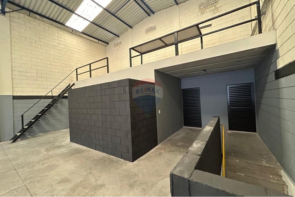 Industrial - Alugar - Mauá , São Paulo - WhatsApp Image 2025-09-25 at 11.30.23.jpeg - 630751057-117