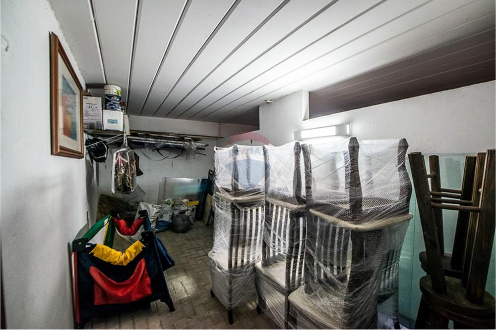 Casa - Venda - Niterói , Rio de Janeiro - _DSC4678.jpg - 631621004-33