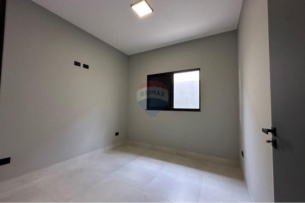 Casa - Venda - Presidente Prudente , São Paulo - IMG_9636.jpg - 630861059-32