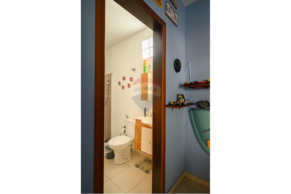 Sobrado - Venda - Ilhabela , São Paulo - IMG-20250815-WA0020.jpg - 690881039-4