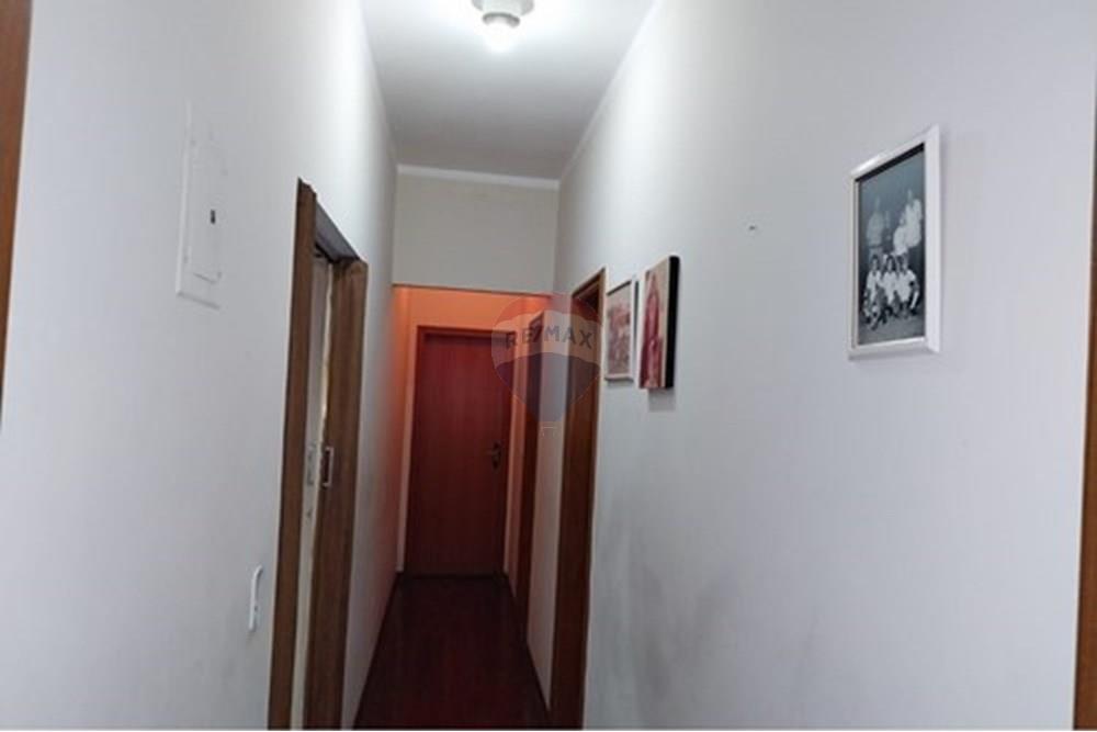 Casa - Alugar - Mairiporã , São Paulo - foto 8.jpg - 631361029-4