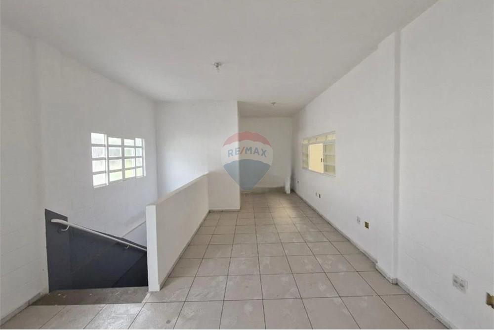 Galpão - Alugar - Sorocaba , São Paulo - WhatsApp Image 2025-07-04 at 17.38.44.jpeg - 630601272-33