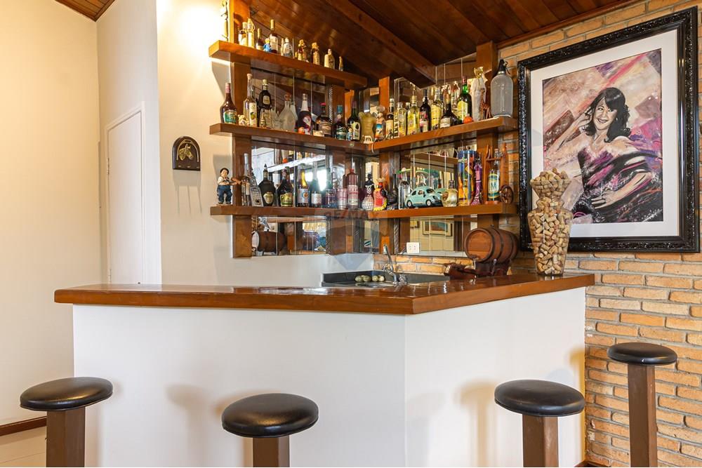 Casa de Condomínio - Venda - Arujá , São Paulo - Casa_Arujá_07-Casa_Arujá_Baixa-Res_A071618839447470 (1).jpg - 631491020-46