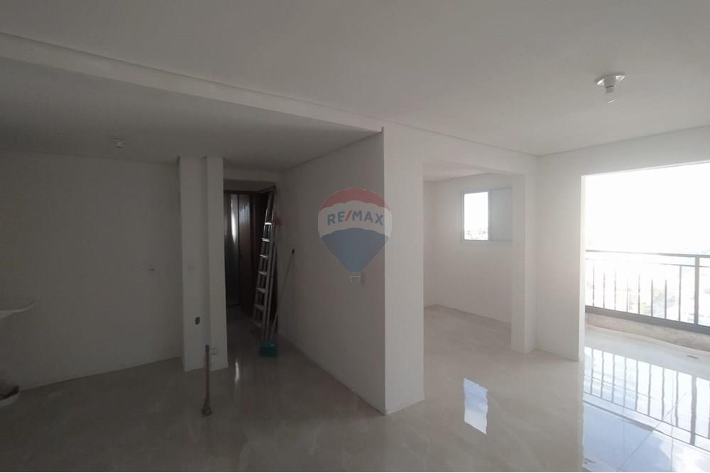 Apartamento - Alugar - Mauá , São Paulo - WhatsApp Image 2025-05-27 at 16.07.05 (3).jpeg - 630751044-256