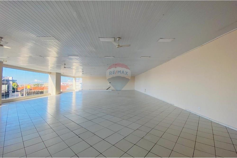 Ponto Comercial/ Loja - Alugar - Botucatu , São Paulo - IMG-20250408-WA0015.jpg - 630111007-1305