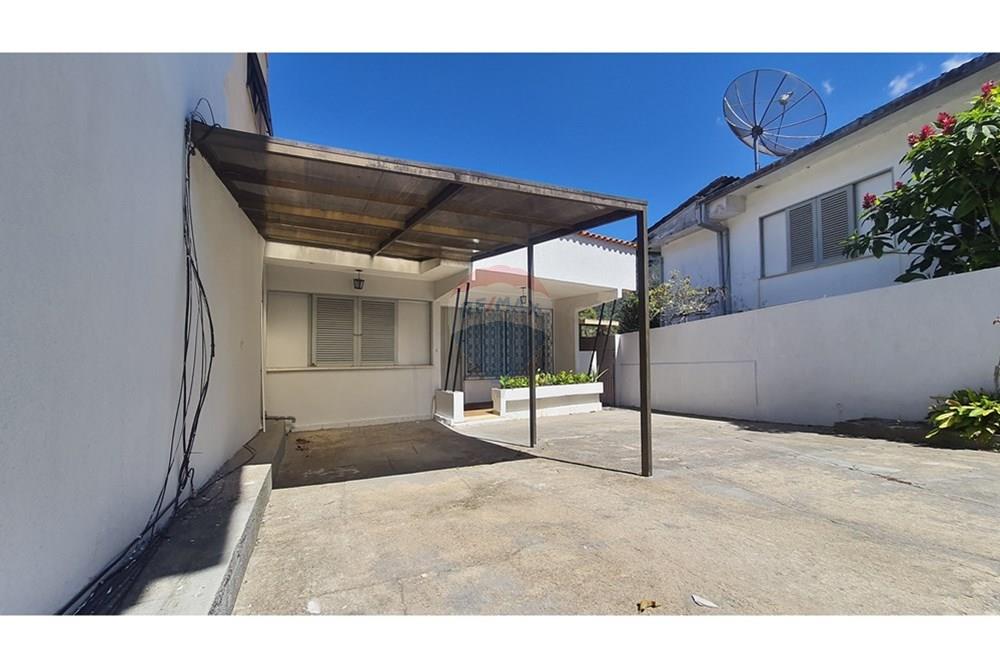 Casa - Venda - Teresópolis , Rio de Janeiro - 20250905_120337.jpg - 630191078-43