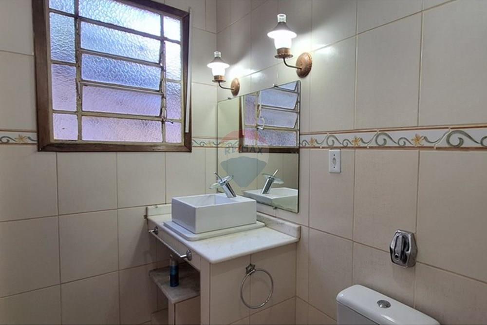 Casa - Venda - Nova Friburgo , Rio de Janeiro - 20250706_144038.jpg - 630551052-28