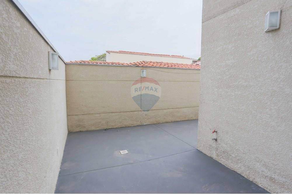 Apartamento - Venda - Sorocaba , São Paulo - IMG_6610.jpg - 630601031-92