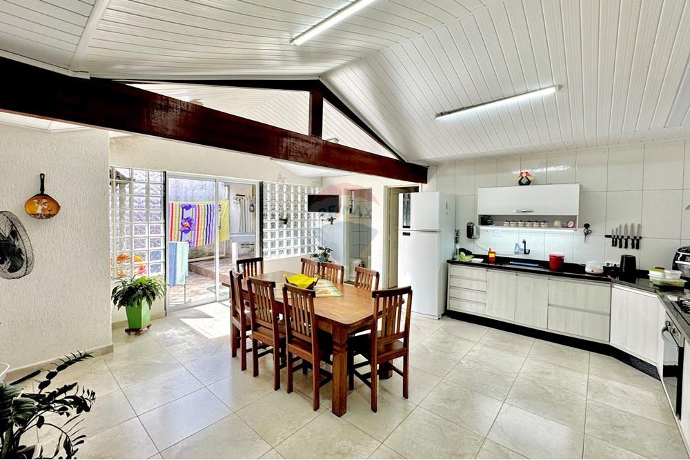 Casa - Venda - Mogi das Cruzes , São Paulo - IMG_3820.JPG - 631251047-80