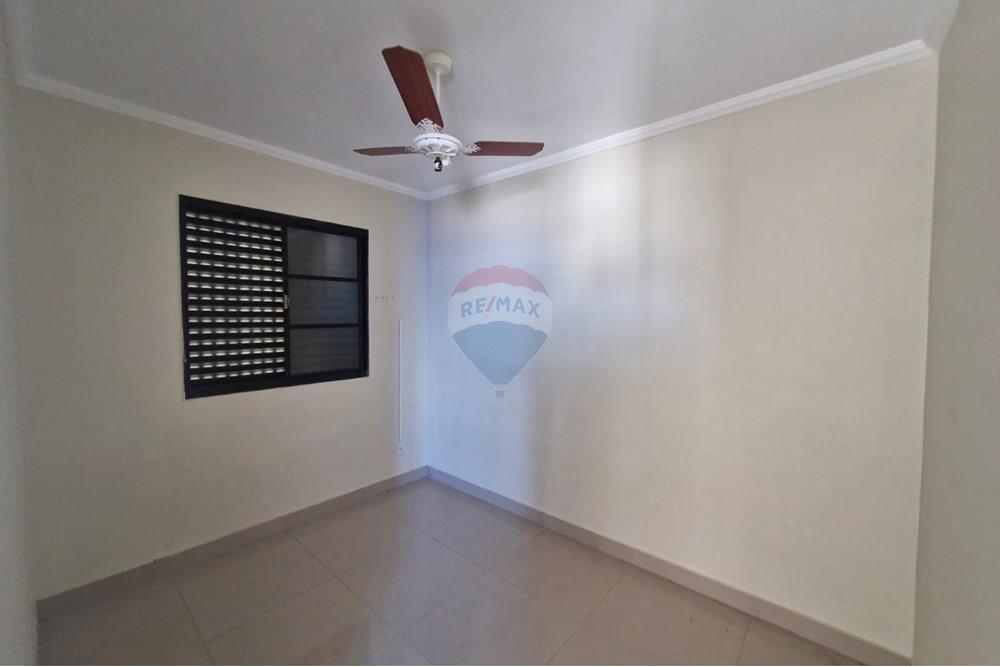 Apartamento - Venda - Presidente Prudente , São Paulo - WhatsApp Image 2025-03-24 at 17.30.24 (1).jpeg - 630091014-102