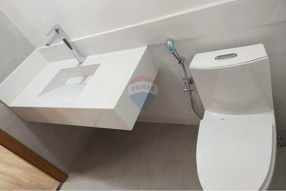 Casa - Alugar - Niterói , Rio de Janeiro - foto 12.jpg - 631621001-19