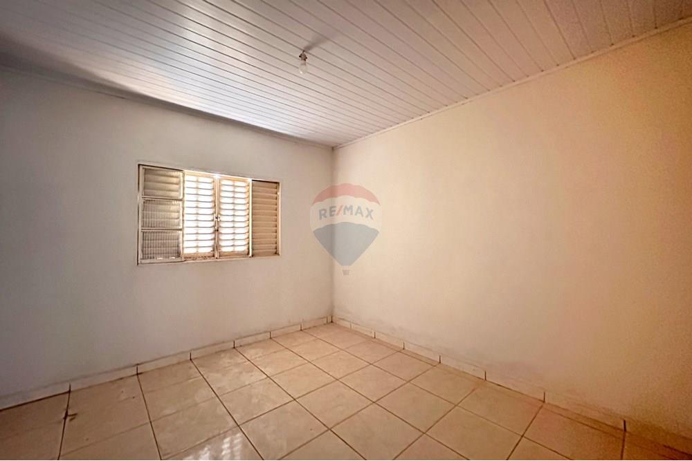 Casa - Venda - Birigui , São Paulo - IMG_7361.jpg - 630851019-82