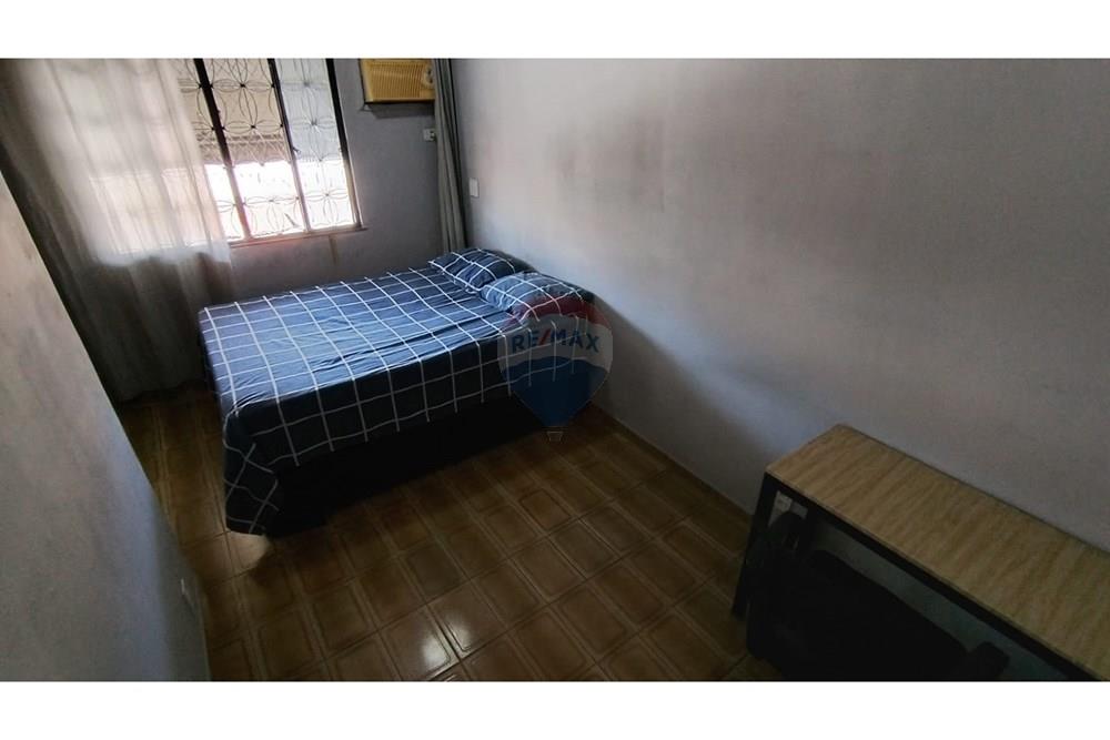 Apartamento - Venda - Nova Iguaçu , Rio de Janeiro - 25.jpeg - 630291032-47
