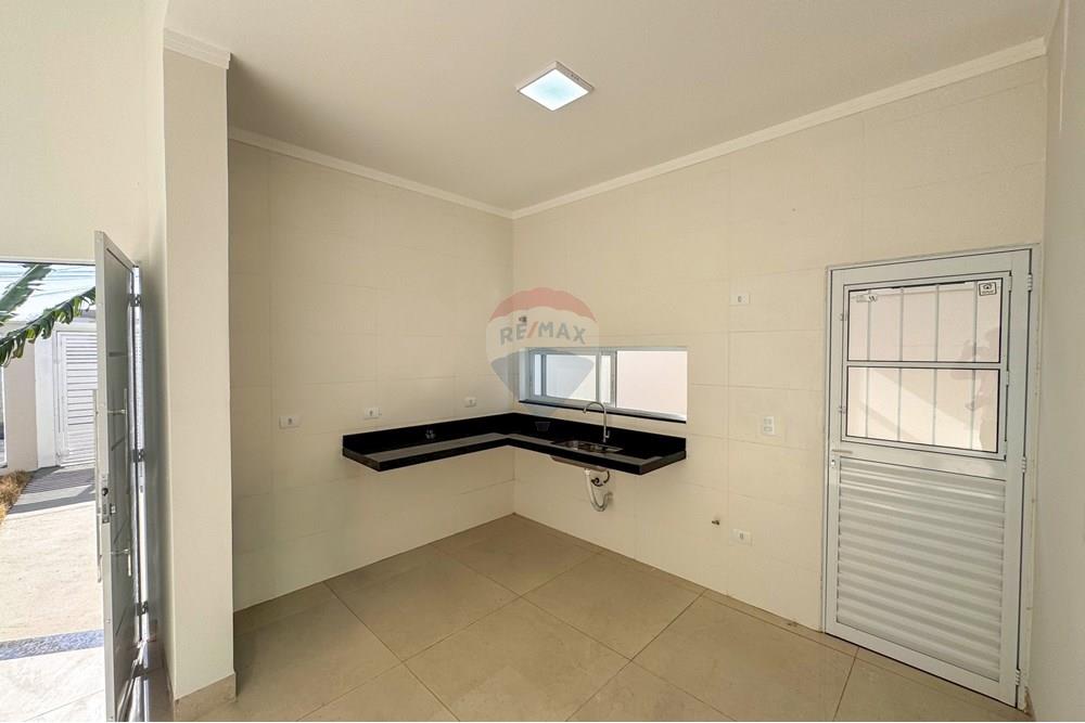 Casa - Venda - Presidente Prudente , São Paulo - IMG_2110-2.jpg - 630861059-29