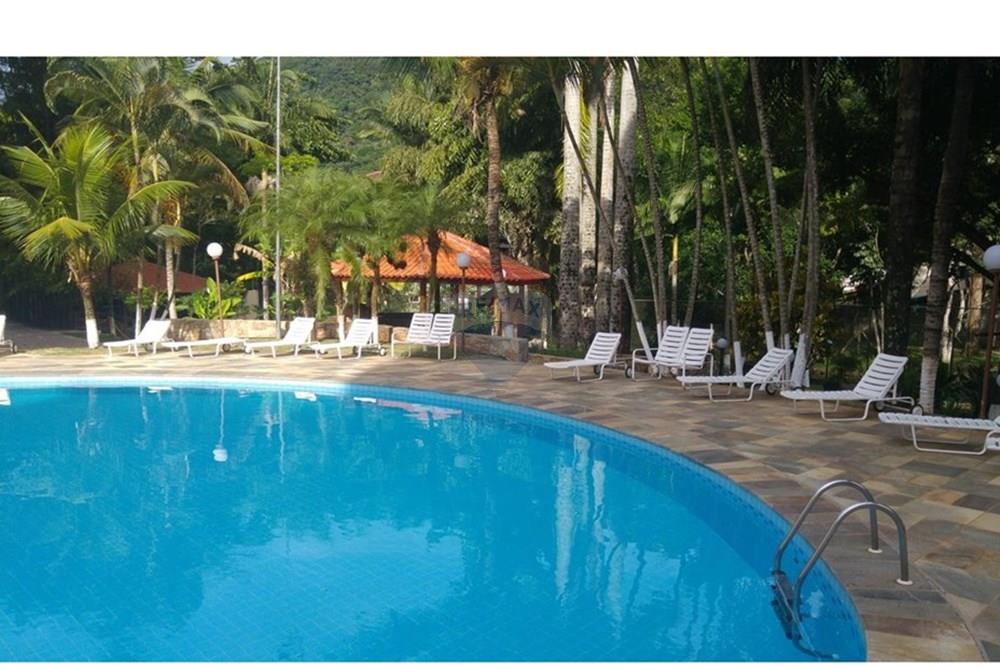 Apartamento - Venda - Caraguatatuba , São Paulo - WhatsApp Image 2025-02-17 at 20.40.19.jpeg - Pátio interno - 630251062-104