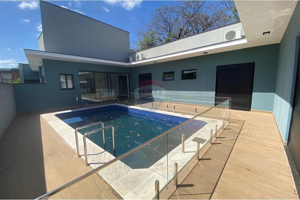 Casa de Condomínio - Alugar - Votorantim , São Paulo - 53065fd9-e341-4ecc-875f-f5f018da58be.jpg - 631181052-196