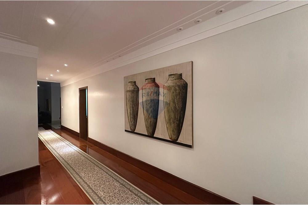 Casa - Venda - Arujá , São Paulo - IMG-20251008-WA0032.jpg - 631491001-197