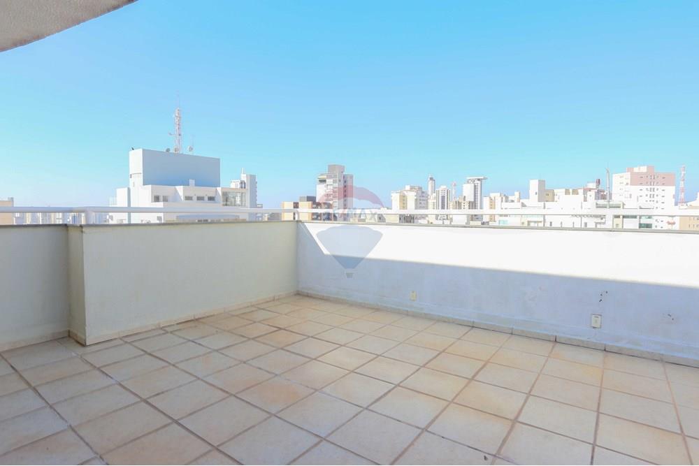 Apartamento - Venda - Sorocaba , São Paulo - IMG_2782.jpg - Área Gourmet - 630591103-37