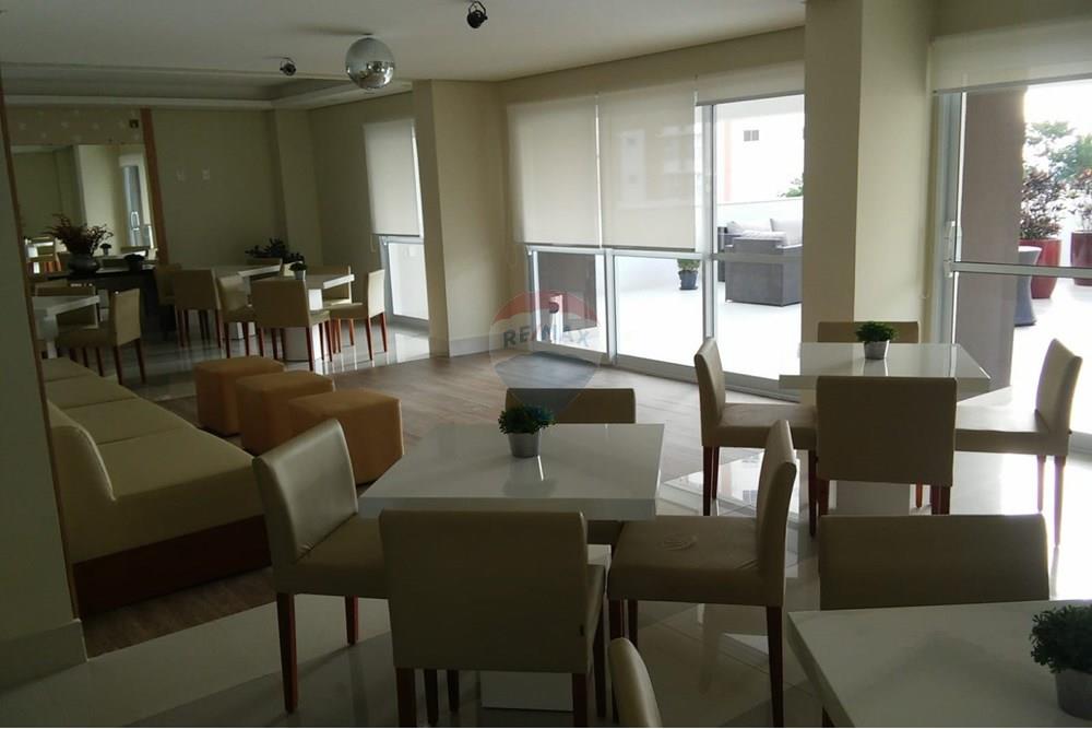 Studio - Alugar - Sorocaba , São Paulo - 81eac5b6-c01c-48e6-a74a-38cc6fd8b188.jpg - 630601308-38