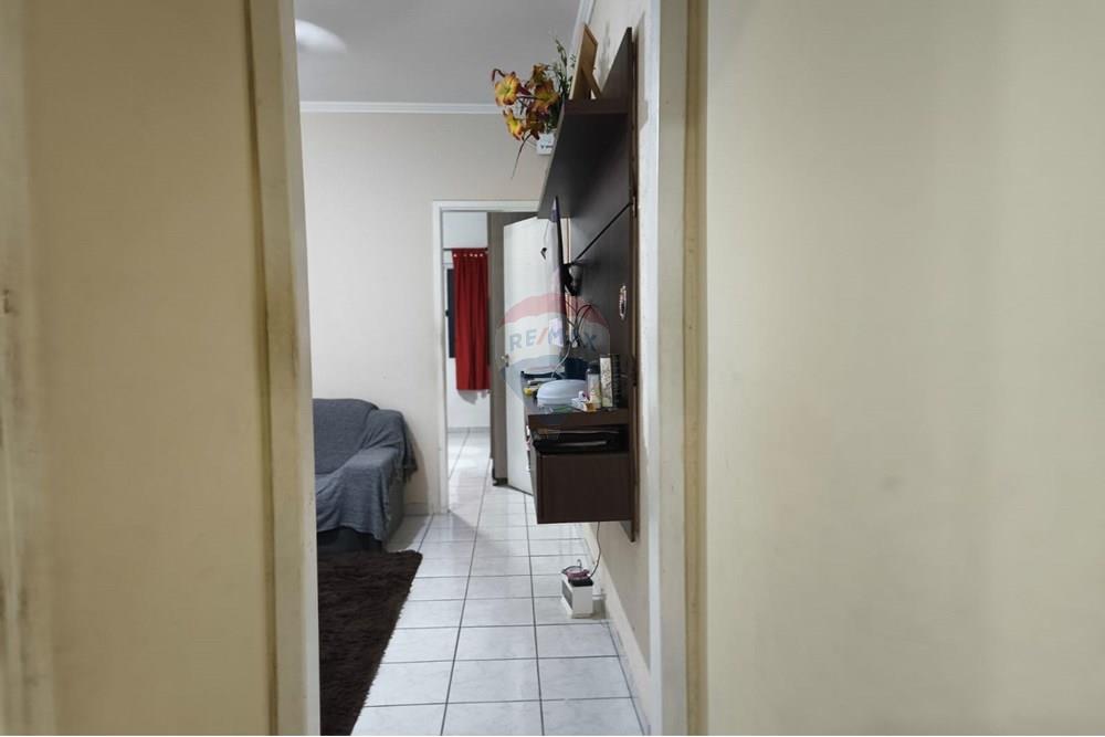 Casa - Venda - São José dos Campos , São Paulo - IMG-20251008-WA0098.jpg - Sala - 631431001-419