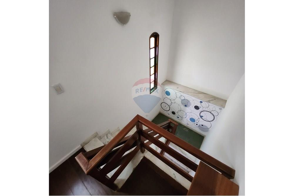 Casa de Condomínio - Venda - Niterói , Rio de Janeiro - IMG-20221031-WA0048.jpg - 631741004-4