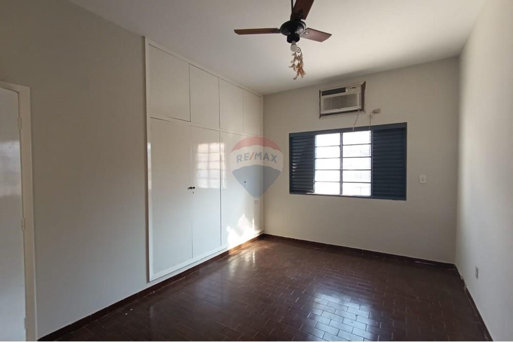 Casa - Venda - Andradina , São Paulo - b21ff1b1-c75f-42ef-afc5-0767bfd17ca5.jpeg - 631201049-40