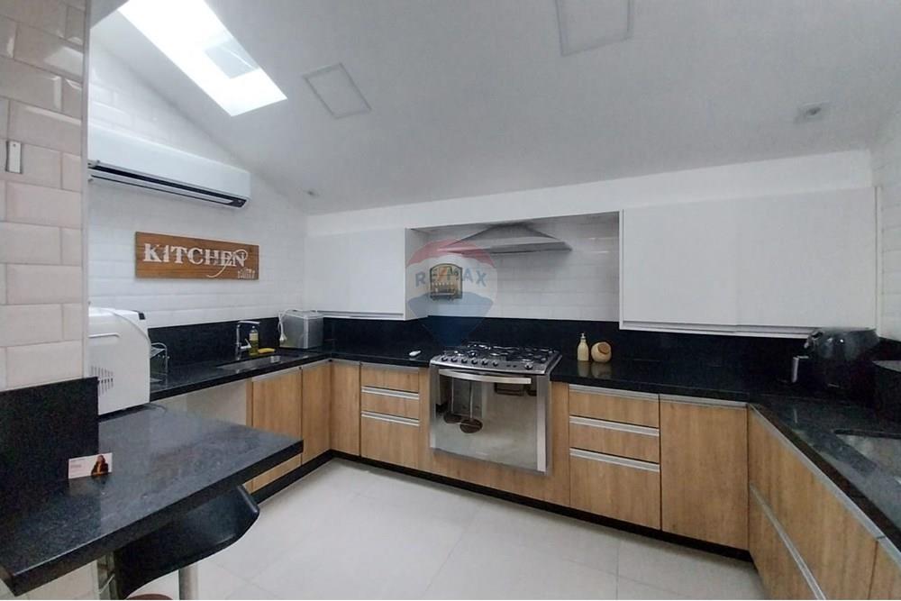 Casa de Condomínio - Alugar - São Sebastião , São Paulo - WhatsApp Image 2025-01-08 at 21.48.45.jpeg - 631461010-11