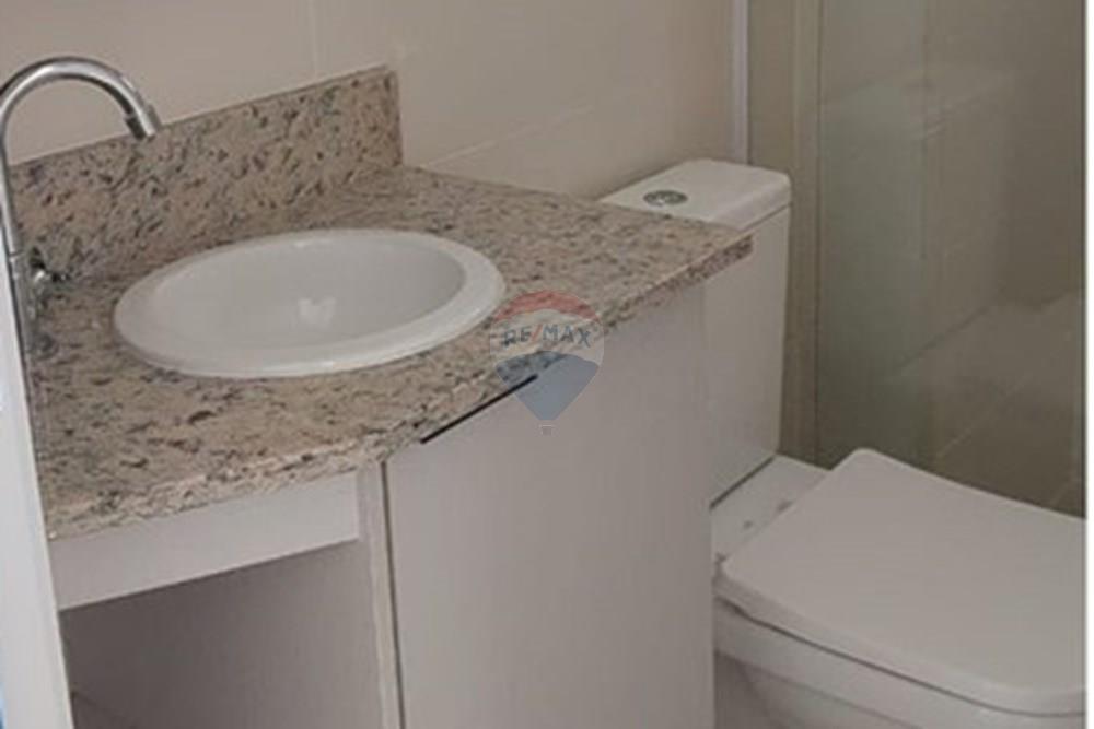 Apartamento para alugar com 3 quartos, 67m² - Foto 15