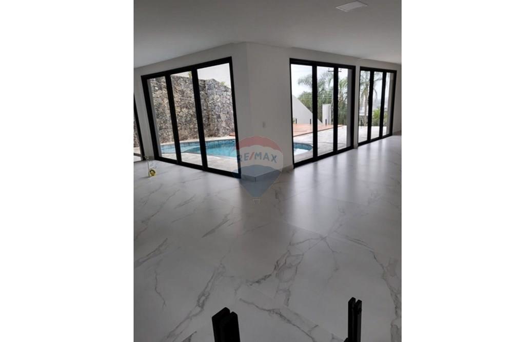 Casa - Venda - Arujá , São Paulo - foto16.jpg - 631491001-67