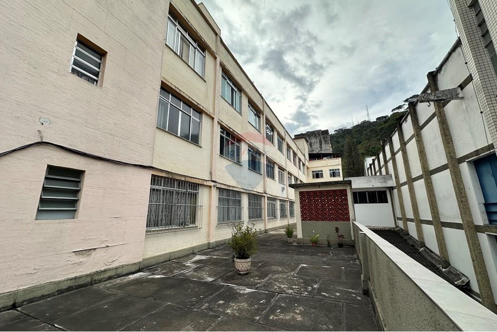 Kitnet - Alugar - Teresópolis , Rio de Janeiro - IMG_9809.jpeg - 630191070-33