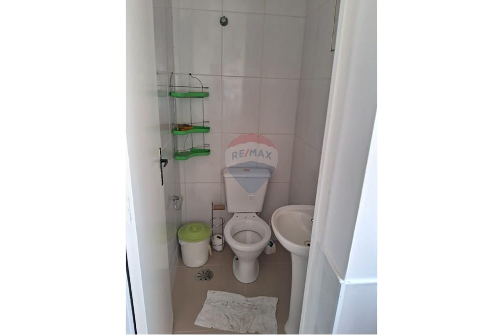 Apartamento - Alugar - São José dos Campos , São Paulo - 3.jpg - 631471039-4