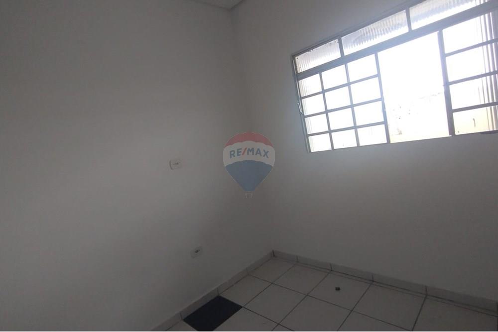 Sobrado - Alugar - São José dos Campos , São Paulo - Imagem do WhatsApp de 2025-10-09 à(s) 13.30.31_4066e878 - Copia.jpg - 631431013-42