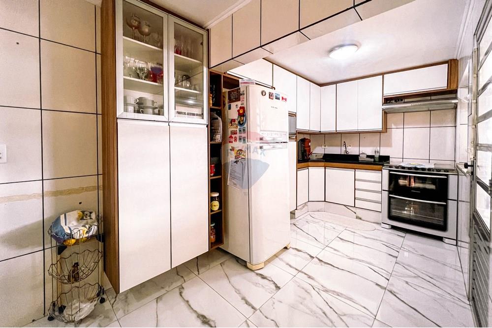 Casa - Venda - Mauá , São Paulo - 9.jpg - 631371031-10