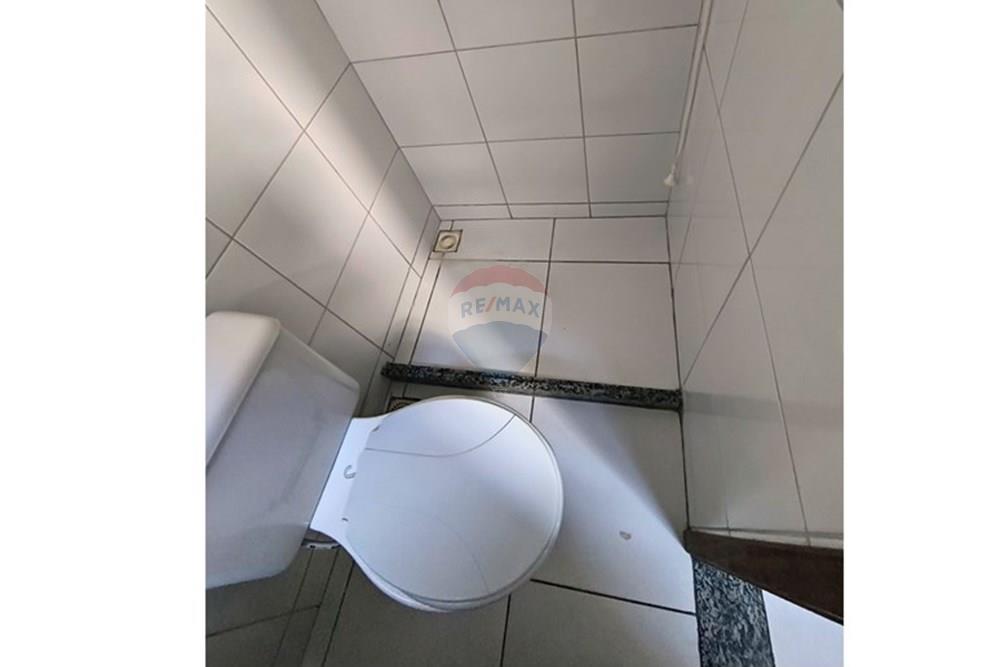 Apartamento - Alugar - Teresópolis , Rio de Janeiro - IMG_20251003_154401995_AE (1).jpg - 630191006-132