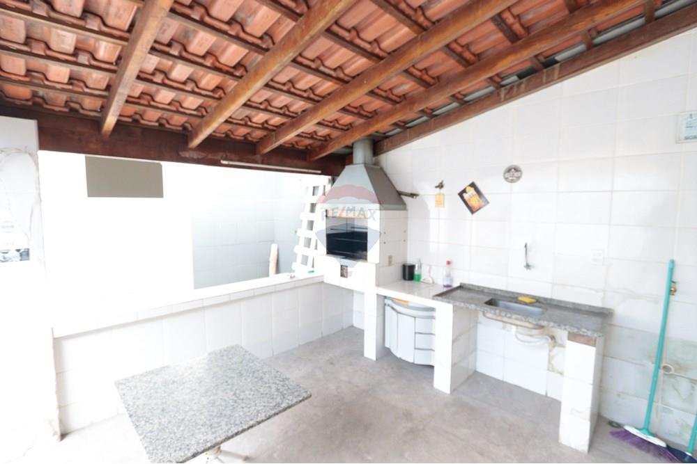 Casa de Condomínio - Venda - São Roque , São Paulo - IMG_5284.JPG - 631601017-51