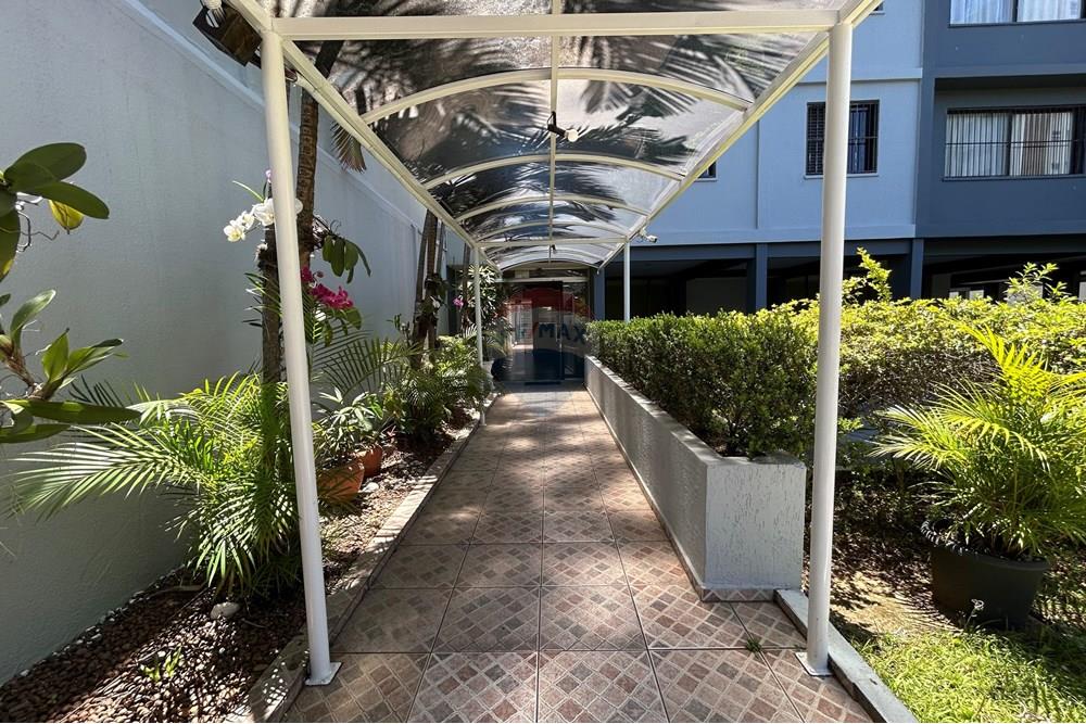 Cobertura - Venda - Guarulhos , São Paulo - IMG_8524.JPG - 630251036-57