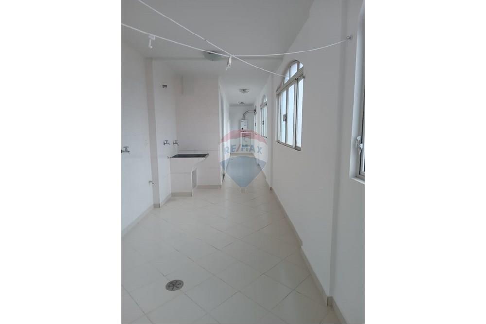 Apartamento - Alugar - Santo André , São Paulo - WhatsApp Image 2025-07-15 at 14.19.46 (1).jpeg - 630751044-291