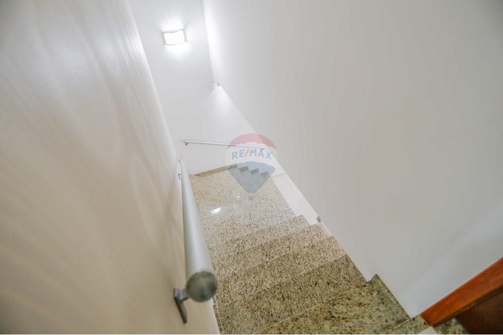 Sobrado - Venda - Sorocaba , São Paulo - 16.jpg - 630591237-1