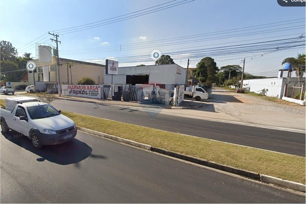 Casa Comercial - Venda - Araçoiaba da Serra , São Paulo - Foto 6.jpg - 630591061-129
