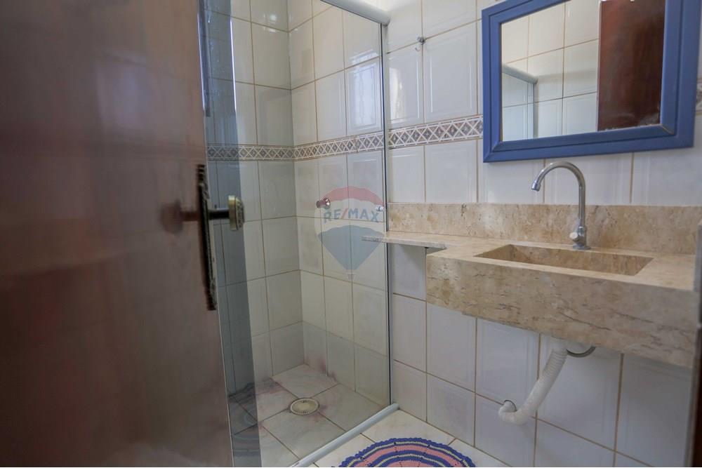 Casa - Venda - Sorocaba , São Paulo - IMG_3417.jpg - 630601168-18