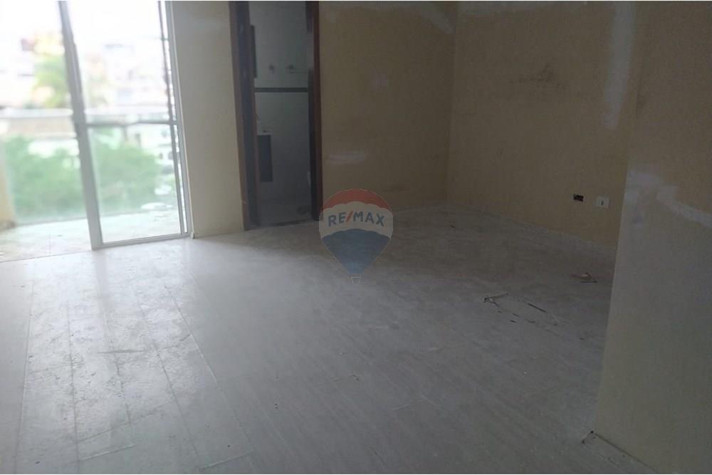 Sobrado - Alugar - Mauá , São Paulo - WhatsApp Image 2024-11-21 at 14.46.02 (2).jpeg - 630751044-31