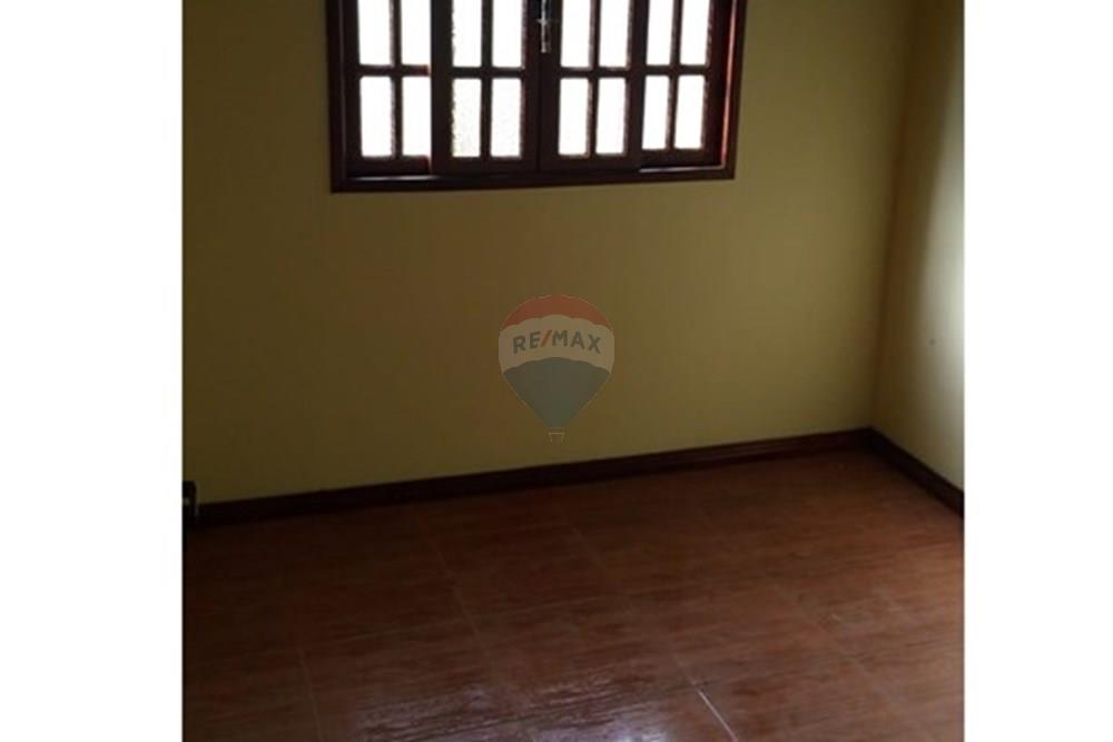 Casa - Venda - Duas Barras , Rio de Janeiro - WhatsApp Image 2025-10-30 at 13.45.56 (5).jpeg - 630171001-52