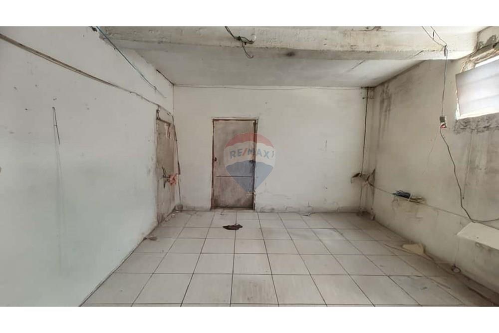 Galpão - Venda - Itu , São Paulo - WhatsApp Image 2025-10-14 at 14.35.05.jpeg - 631281001-42