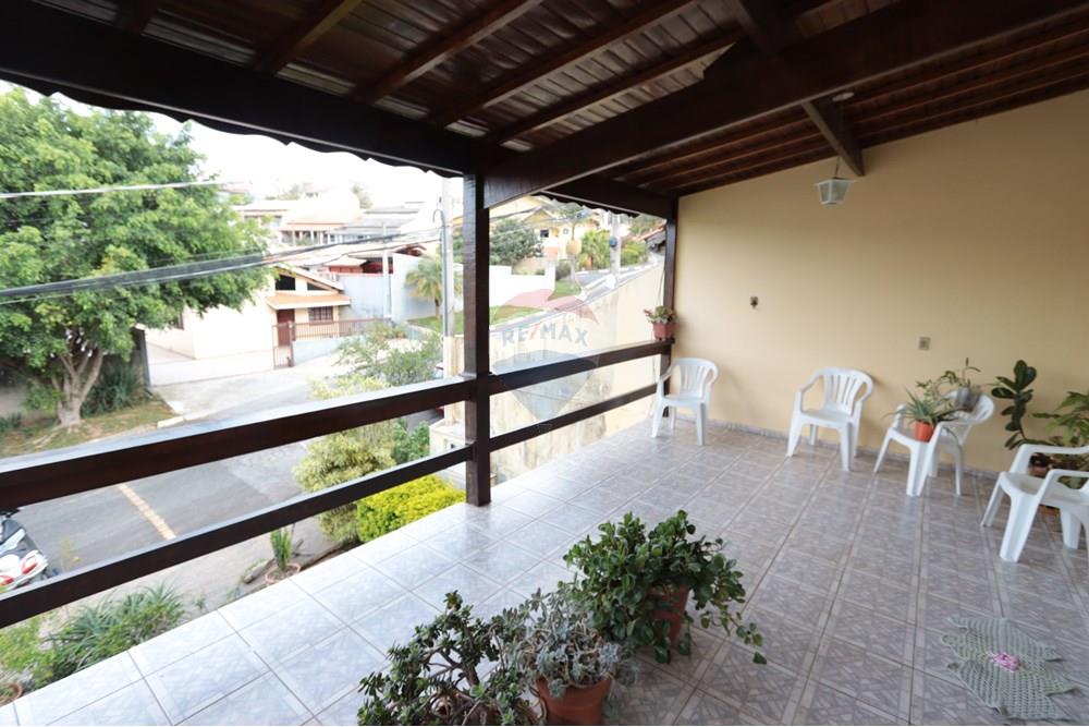 Casa de Condomínio - Venda - São Roque , São Paulo - IMG_5273.JPG - 631601017-51