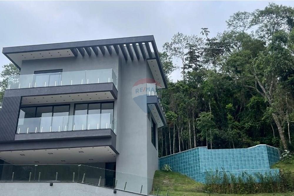 Casa - Venda - Mogi das Cruzes , São Paulo - foto11.jpg - 631491001-25