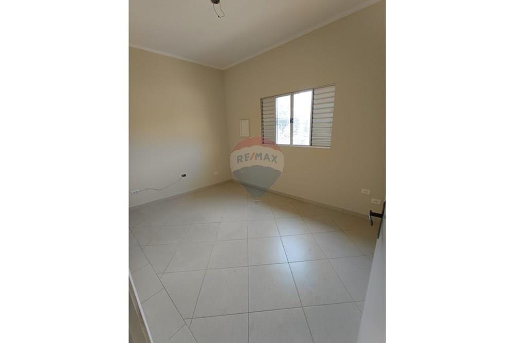 Casa - Alugar - São Roque , São Paulo - WhatsApp Image 2025-08-19 at 16.52.05 (2).jpeg - 631601009-30