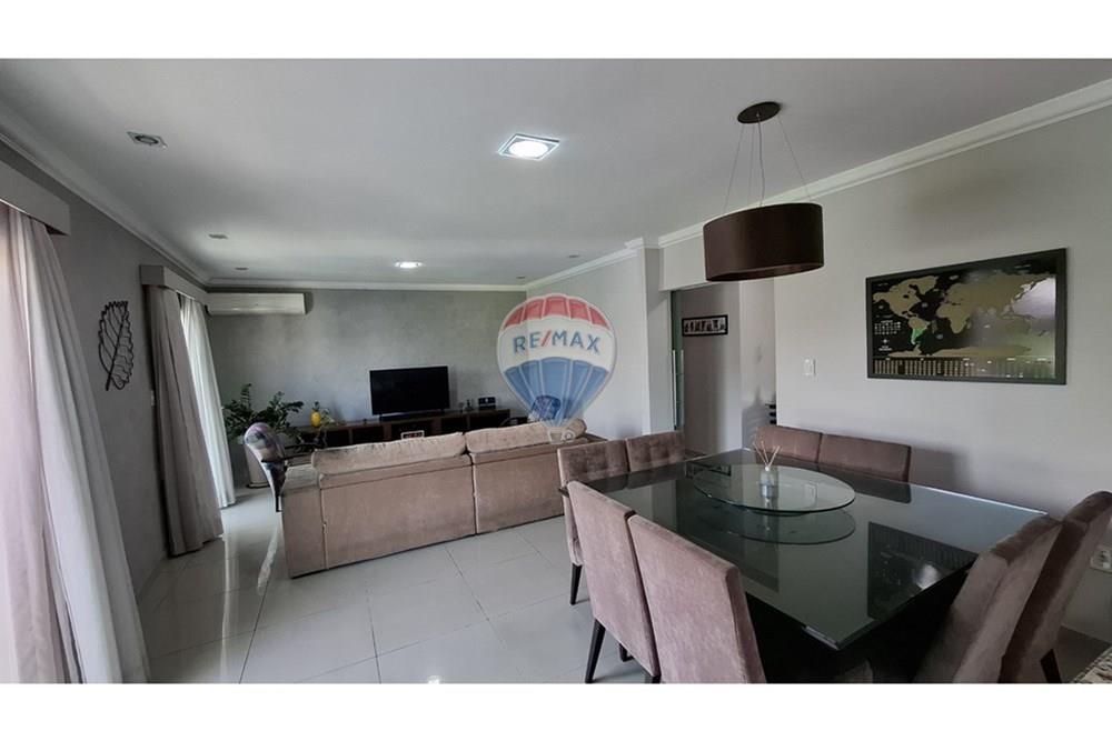 Apartamento - Venda - Nilópolis , Rio de Janeiro - 4.jpg - 630291059-16