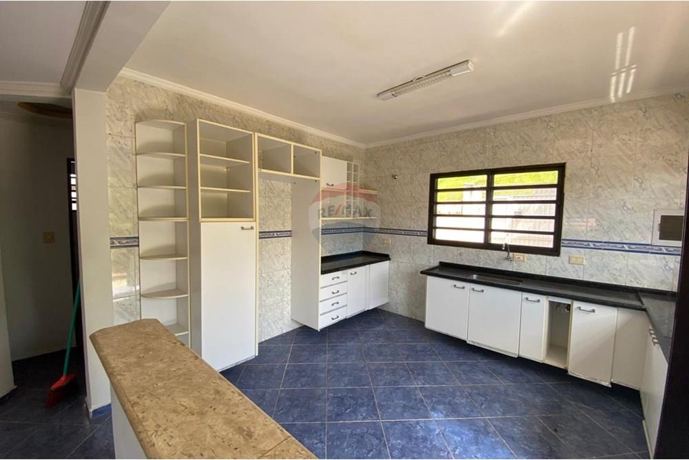 Casa - Venda - Arujá , São Paulo - IMG-20250212-WA0083.jpg - 631491012-15